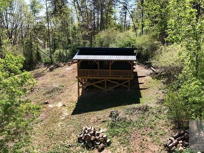 768 Grand View Dr