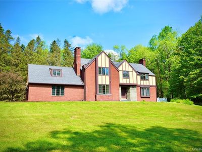 285 Goff Road