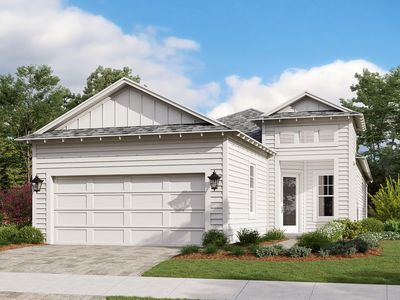 Property at 1654 Pathways Dr, Rosemary Beach, FL