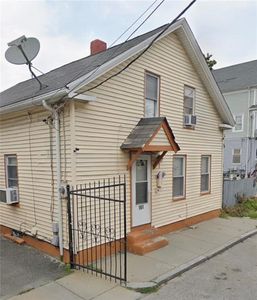 Property at 161 Stanwood St, Providence, RI