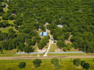381 Vz County Road 1922