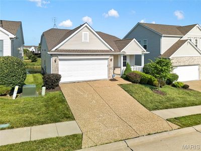 1051 Silo Bend Dr