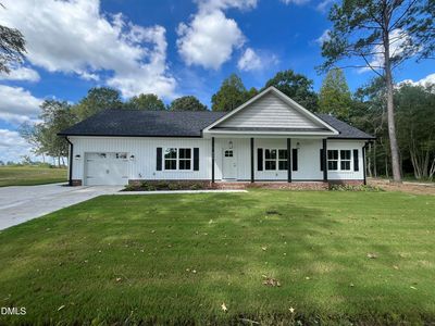 456 Pope Rd
