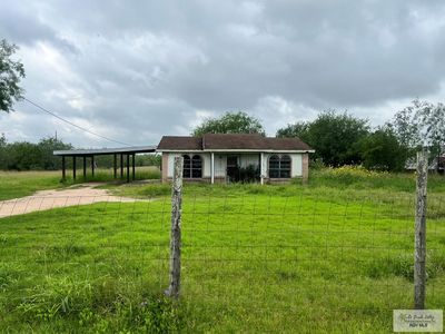 28405 Norma Linda Rd