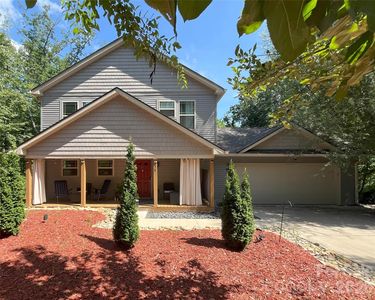 178 Flynn Ct