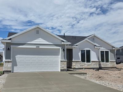 1452 S 240 W #51