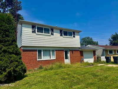 6534 Lincoln Green Rd
