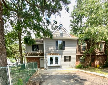 19 Noble Rd