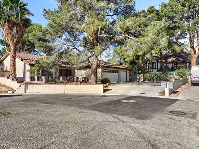 3159 Lipton Ct
