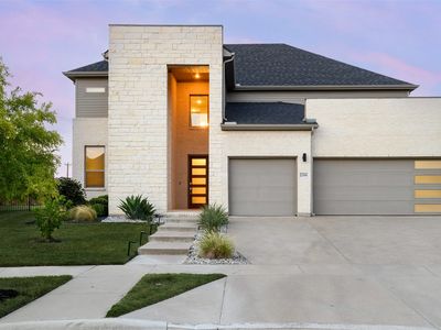 2298 Bristlegrass Rd