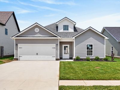 2688 Brewster Dr Lot 142