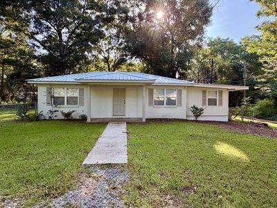 1793 S State Highway 605