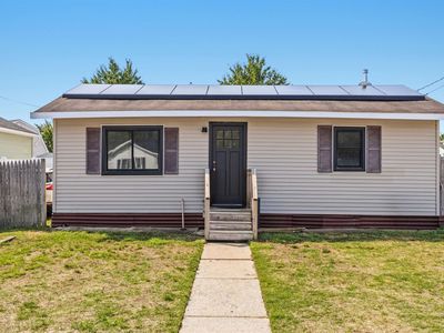 Property at 10 Vacation Rd, Villas, NJ
