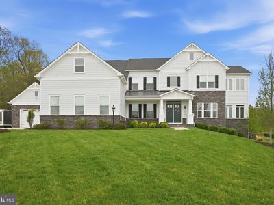 3710 Birkdale Ct