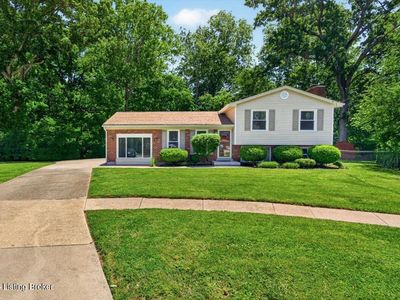 7000 Cochise Ct