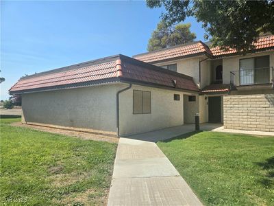 Property at 671 Bourbon St, Pahrump, NV