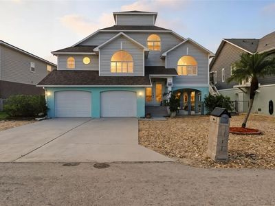 7324 Islander Ln