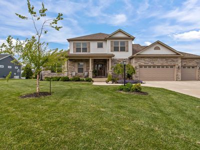 4136 Lake Windemere Ln