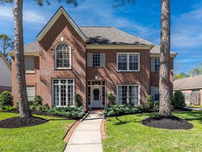 4007 Cinnamon Fern Ct