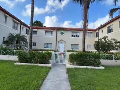 Property at 689 NE 92nd St APT 11G, Miami Shores, FL