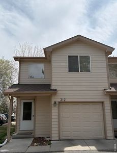 312 Dean Ct