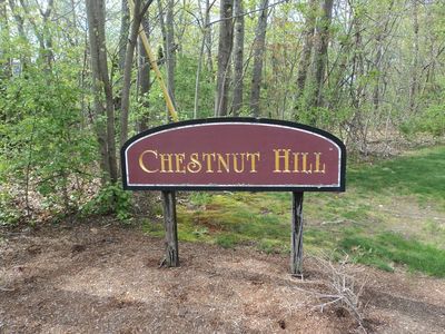 Property at 7 Bucky Dr #7, Bellingham, MA