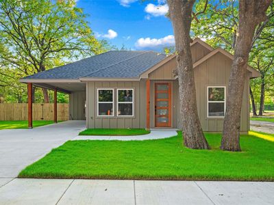 123 Seagrove Ln