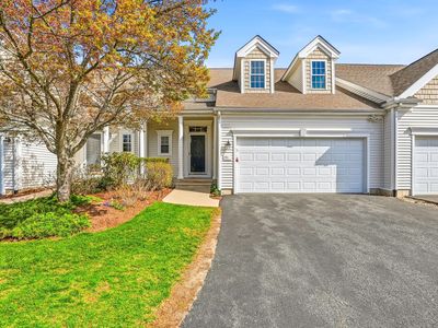 91 Buttercup Ln