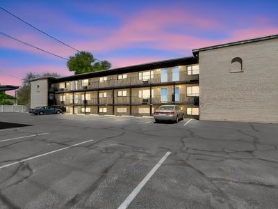 434 S 700 W APT 2
