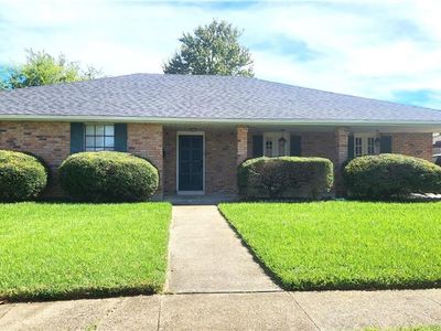 3220 Kansas Ave