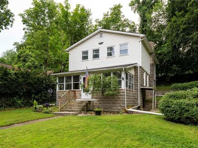 Property at 9 Hoover Place, Stony Pt, NY