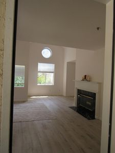 535 Pierce St APT 5414