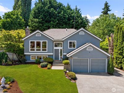 6915 NE 163rd Street