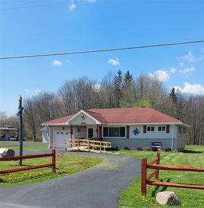 15063 Limber Rd