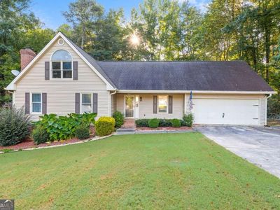 17 Mountain Oaks Dr