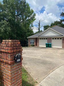 397 Makenzie Ln