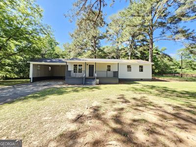 2563 Highway 81