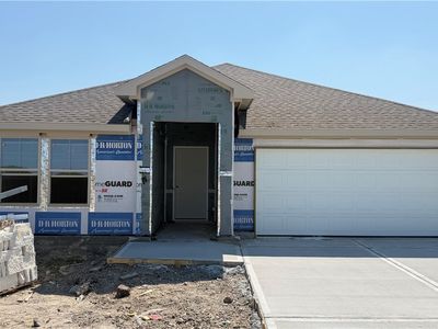 3646 Sahar Lake Dr