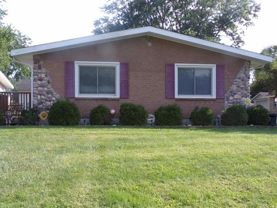 6903 Cassell Dr