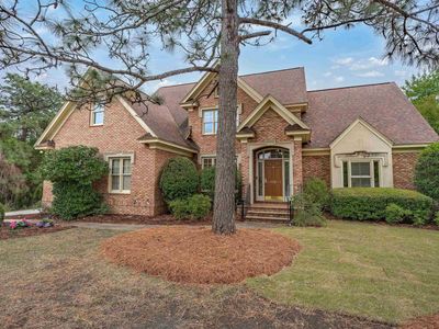 516 Bridgecreek Dr