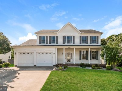 44036 W Mervell Ct