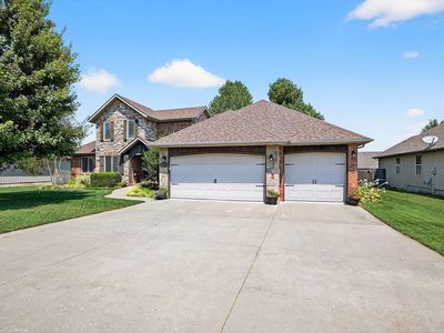 1699 E New Madrid