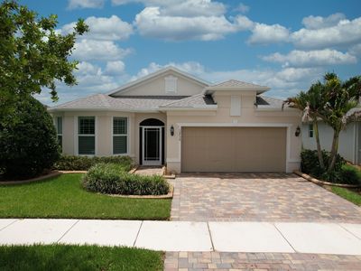 12736 SW CATTLEYA Lane