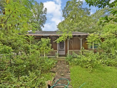 1522 Spring Hills Dr