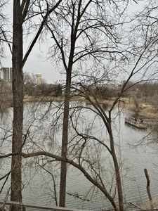 Property at 4820 Park Commons Dr APT 221, Saint Louis Park, MN