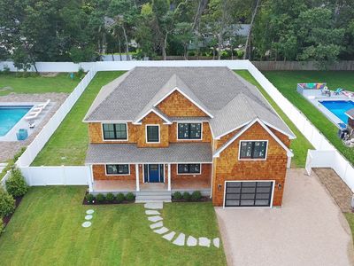 17 Nidzyn Ave