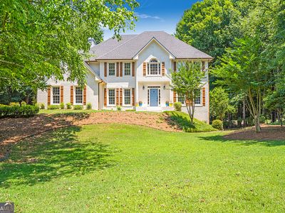 860 Freemanwood Ln