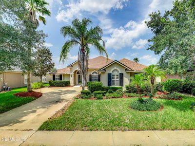 3058 HAWKSMORE Drive