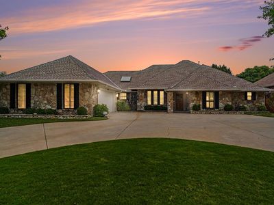 3133 Birch Bark Ln