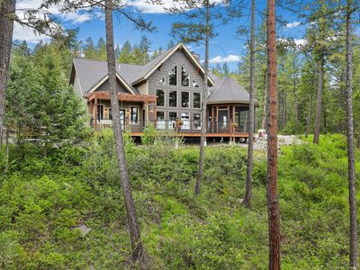 156 Goldenview Ln